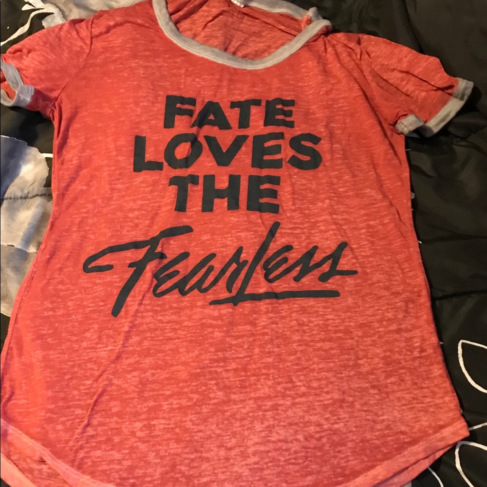 Rue 21 T-shirt